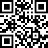 https://qudsonline.ir/xcwdk