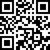 https://qudsonline.ir/xbb28