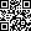 https://qudsonline.ir/xcD9x