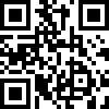https://qudsonline.ir/x8QHV
