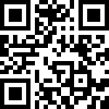 https://qudsonline.ir/x8KQK