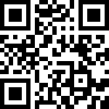 https://qudsonline.ir/xb2Qh
