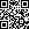 https://qudsonline.ir/xbP3g