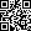 https://qudsonline.ir/xc3wj
