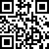 https://qudsonline.ir/x8ZyM