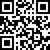 https://qudsonline.ir/x6Vx4