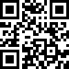 https://qudsonline.ir/xbJZC