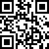 https://qudsonline.ir/x8R4J