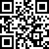 https://qudsonline.ir/x6kBy