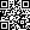 https://qudsonline.ir/xcrDp