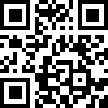 https://qudsonline.ir/x7pC7