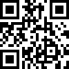 https://qudsonline.ir/x8QBG