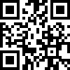 https://qudsonline.ir/xcWT8