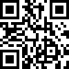 https://qudsonline.ir/x8kh6