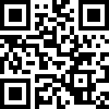 https://qudsonline.ir/xcGJ3