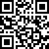 https://qudsonline.ir/x7GF4