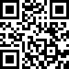 https://qudsonline.ir/x8QRh