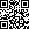 https://qudsonline.ir/xcLGw