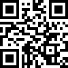 https://qudsonline.ir/xccLt