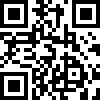 https://qudsonline.ir/x8JT4