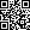https://qudsonline.ir/x7sfr