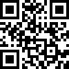 https://qudsonline.ir/x7gnW