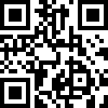https://qudsonline.ir/xckhq