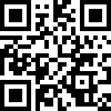 https://qudsonline.ir/x6SPp
