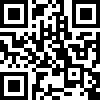 https://qudsonline.ir/x9yKG