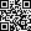 https://qudsonline.ir/x8dJd