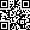 https://qudsonline.ir/x7Yyh
