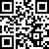https://qudsonline.ir/xcMV7