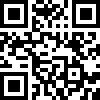 https://qudsonline.ir/xcY67