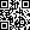 https://qudsonline.ir/xccSY