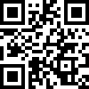 https://qudsonline.ir/xbXWj