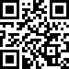 https://qudsonline.ir/x8m9r