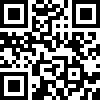 https://qudsonline.ir/x7Zjx