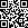 https://qudsonline.ir/x47HW