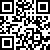 https://qudsonline.ir/xczBj
