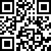 https://qudsonline.ir/x7HQV