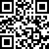 https://qudsonline.ir/x6Zqv