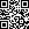 https://qudsonline.ir/x8x7L