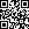 https://qudsonline.ir/x887p