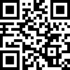 https://qudsonline.ir/xcwNv