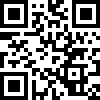 https://qudsonline.ir/xcWhG