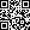 https://qudsonline.ir/x9KSF