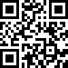 https://qudsonline.ir/xb9sP