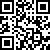 https://qudsonline.ir/xcSPN
