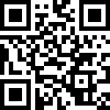 https://qudsonline.ir/xcKbm