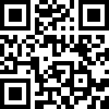 https://qudsonline.ir/x6JD8